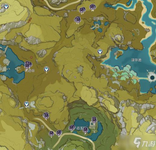 “pg电子游戏官网-pg电子PG游戏 PG